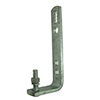 MOUNTING BRACKET
